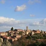 Da Leo Montefollonico