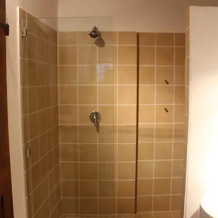 Guest house Da Leo Montefollonico