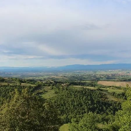 Da Leo Konukevi 3*