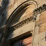 Casa de hóspedes Da Leo 3*