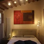 Da Leo 3* Montefollonico