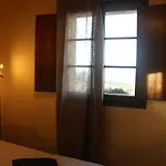 Casa de hóspedes Da Leo Montefollonico