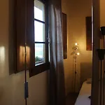 Da Leo Casa de hóspedes Montefollonico
