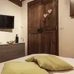Casa de hóspedes Da Leo Montefollonico
