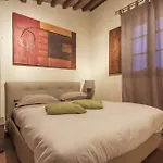 Casa de hóspedes Da Leo