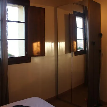 Da Leo 3* Montefollonico