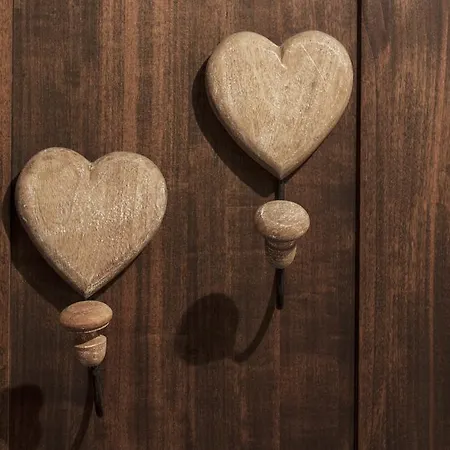 Da Leo Montefollonico