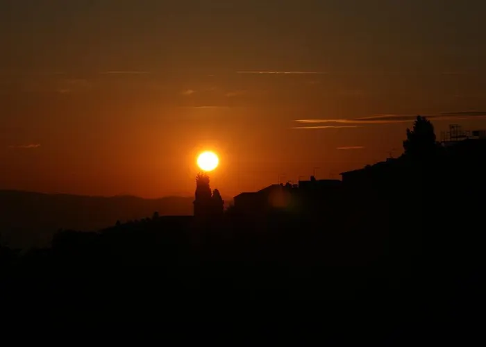 Konukevi Da Leo